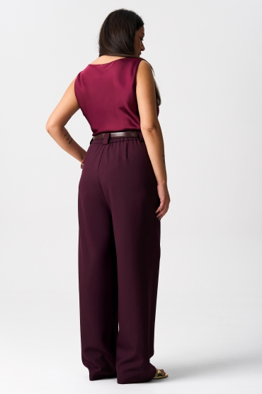 Б7493-6 Брюки (НСК)